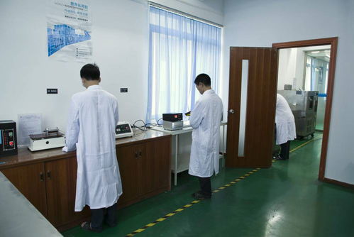 湖北量具校驗檢測公司開展教育咨詢服務，助力質量人才培養