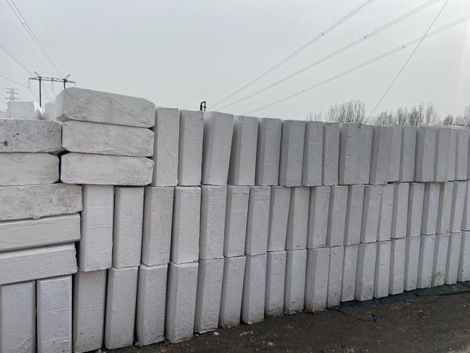 鄭州現(xiàn)澆空心樓蓋輕質(zhì)填充體廠家新型建筑建材生產(chǎn)廠家