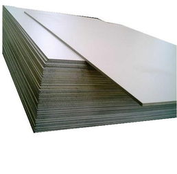 莆田石膏板制造廠家 世紀(jì)煌輝供應(yīng)