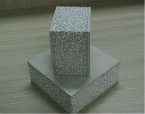 鄭州輕質(zhì)復(fù)合隔墻板 洛陽輕質(zhì)隔墻板規(guī)格