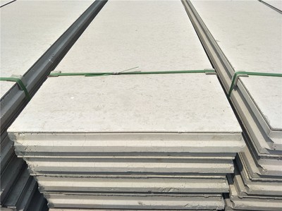 現(xiàn)在住宅用一種叫做&ldquo;輕質(zhì)隔墻&rdquo;的新型材料,究竟是什么來的?安不安全的?