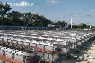 產(chǎn)品 廠房倉庫建造公司 裝配式結(jié)構(gòu) 預(yù)制建筑系統(tǒng) 歐本鋼構(gòu)歐本建筑