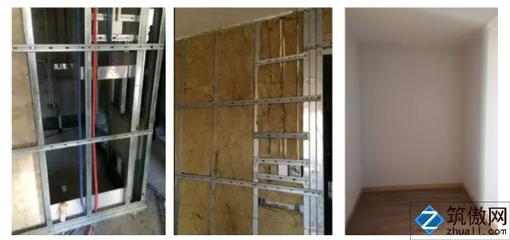 裝配式鋼結(jié)構(gòu)住宅的設(shè)計與研究