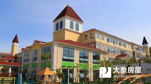 山東 6部門(mén)發(fā)文 加強(qiáng)新建校舍鋼結(jié)構(gòu)建筑推廣