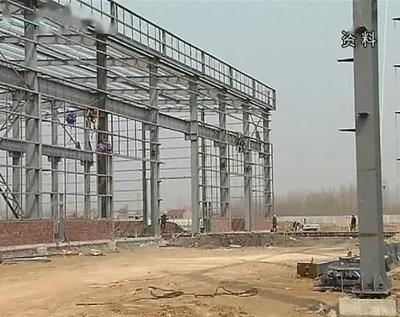 地方裝配式建筑最新動(dòng)態(tài)