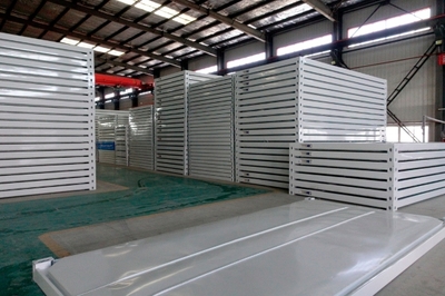 沈陽(yáng)造&ldquo;開(kāi)工神器&rdquo;助力復(fù)工復(fù)產(chǎn)