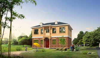 河南三五建科輕鋼別墅廠家咨詢(xún)熱線