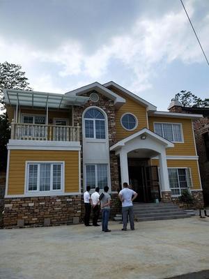 婁底裝配式建筑產(chǎn)業(yè)集聚發(fā)展,促進(jìn)我市產(chǎn)業(yè)轉(zhuǎn)型升級(jí)