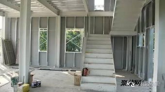 火遍中國的東莞陶粒板經銷商,竟然是這樣