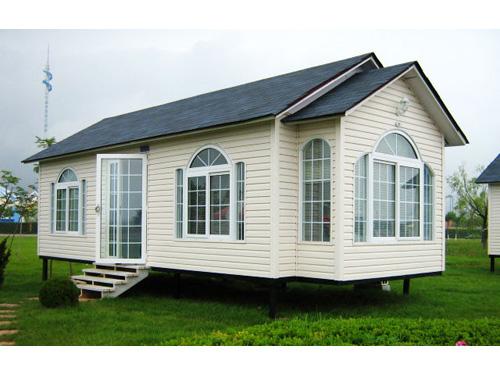 長(zhǎng)治鋼結(jié)構(gòu)工程|長(zhǎng)治鋼結(jié)構(gòu)建筑|為何鋼結(jié)構(gòu)住宅十年前沒(méi)有成功