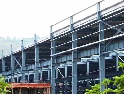 翹首以盼的云陽工業來了,明年1月投產后將帶動近3000人就業;云陽中醫院招人啦!