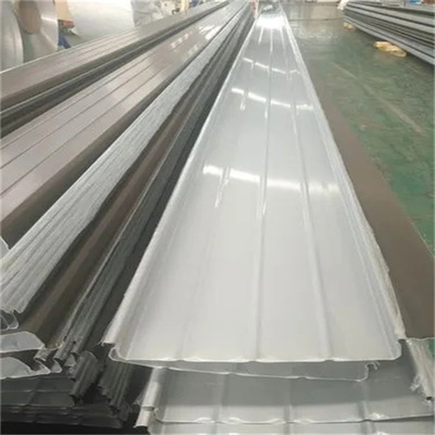 黔西南興仁鋁鎂錳板價(jià)格與服務(wù)分析 裝配式鋼結(jié)構(gòu)房屋的優(yōu)勢(shì)與選購指南