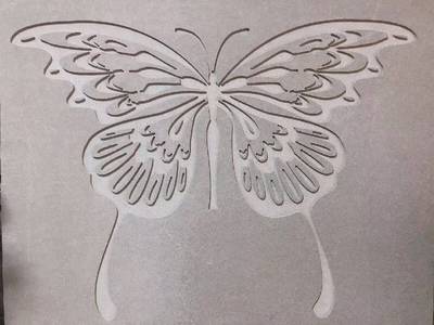 6mm卓倫深灰美巖板 煙臺(tái)高強(qiáng)度輕質(zhì)建筑材料首選